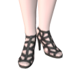 Ts3 ep3 cas fa shoes 01.png