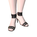 Ts3 ep3 cas fa shoes 02.png