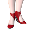 Ts3 ep3 cas fa shoes 03.png