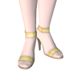 Ts3 ep3 cas fa shoes 04.png
