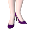 Ts3 ep3 cas fa shoes 05.png