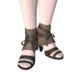 Ts3 ep3 cas fa shoes 06.png