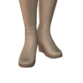 Ts3 ep3 cas fa shoes 07.png