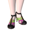 Ts3 ep3 cas fa shoes 08.png