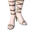 Ts3 ep3 cas fa shoes 09.png
