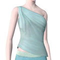 Ts3 ep3 cas fa top 01.png