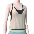 Ts3 ep3 cas fa top 03.png