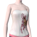 Ts3 ep3 cas fa top 04.png