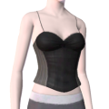 Ts3 ep3 cas fa top 05.png