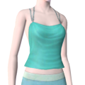 Ts3 ep3 cas fa top 06.png