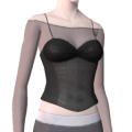 Ts3 ep3 cas fa top 07.png