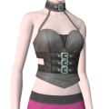 Ts3 ep3 cas fa top 08.png
