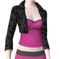 Ts3 ep3 cas fa top 09.png