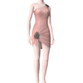Ts3 ep3 cas fa whole 02.png