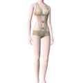 Ts3 ep3 cas fa whole 05.png