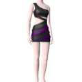 Ts3 ep3 cas fa whole 09.png