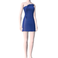 Ts3 ep3 cas fa whole 10.png