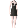 Ts3 ep3 cas fa whole 11.png