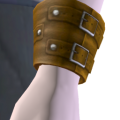 Ts3 ep3 cas ma acc 01.png