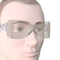 Ts3 ep3 cas ma acc 03.png