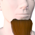 Ts3 ep3 cas ma barba 01.png