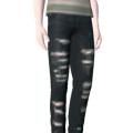 Ts3 ep3 cas ma bottom 01.png