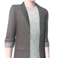 Ts3 ep3 cas ma top 01.png