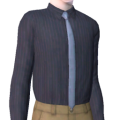 Ts3 ep3 cas ma top 02.png