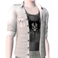Ts3 ep3 cas ma top 03.png