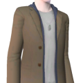 Ts3 ep3 cas ma top 05.png
