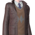 Ts3 ep3 cas ma top 06.png
