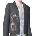 Ts3 ep3 cas ma top 07.png