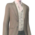 Ts3 ep3 cas ma top 08.png