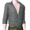Ts3 ep3 cas ma top 09.png