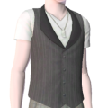 Ts3 ep3 cas ma top 10.png