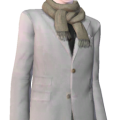 Ts3 ep3 cas ma top 11.png