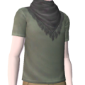 Ts3 ep3 cas ma top 12.png
