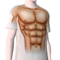 Ts3 ep3 cas ma top 13.png
