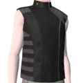 Ts3 ep3 cas ma top 14.png