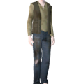 Ts3 ep3 cas ma whole 02.png