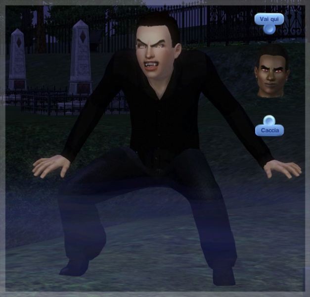 File:Ts3 ep3 vampiri caccia.jpg