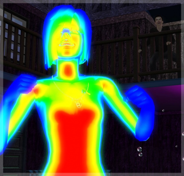 File:Ts3 ep3 vampiri caccia visionetermica.jpg