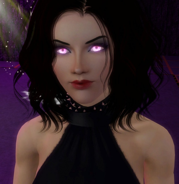 File:Ts3 ep3 vampiri face.jpg