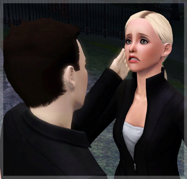 File:Ts3 ep3 vampiri morsocollo-prima.jpg