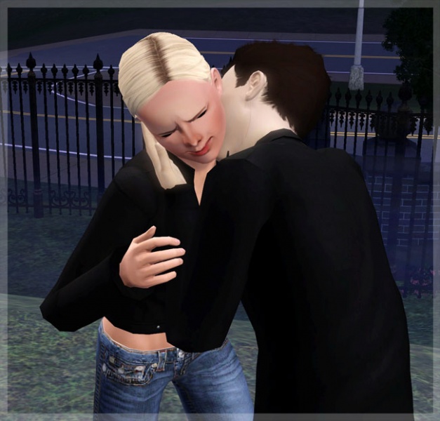 File:Ts3 ep3 vampiri morsocollo.jpg