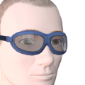 Ts3 ep4 cas acc 01.png