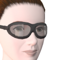 Ts3 ep4 cas acc 02.png