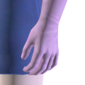 Ts3 ep4 cas acc 04.png