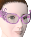 Ts3 ep4 cas acc 06.png