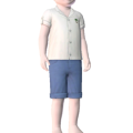 Ts3 ep4 cas b 01.png
